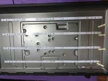 中韩电视LTE40810 40806灯条GKB7.820.3799液晶电视灯条