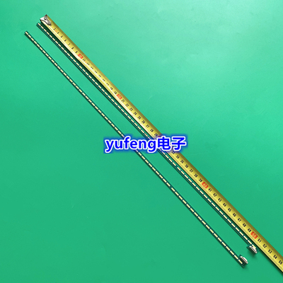 LG 47LA660S 47LA690S 47E700S 47LM6700E灯条6922L-0071A/0021A