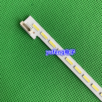 东芝46EL300C KL300C 46HL150C灯条LTA460HN05屏LJ64-03495A