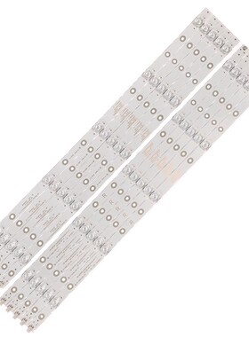 PHLIPS 55电视55PUS6804 55PUS7334 55PUS5670 12 55PUS6804 12