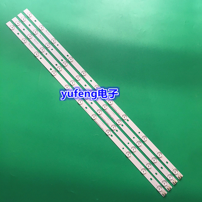 熊猫LE39F31LE39J31灯条