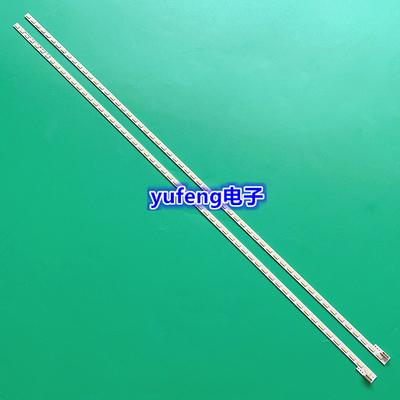 索尼KLV-55EX630灯条LJ64-03374B A SLED 2012SLS55 7030 58 L/R