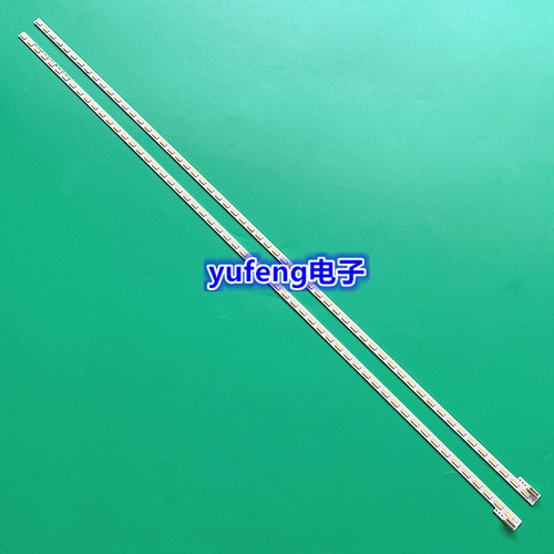 索尼KDL-55HX750灯条LJ64-03374A SLED 2012SLS55 7030 58电视LE