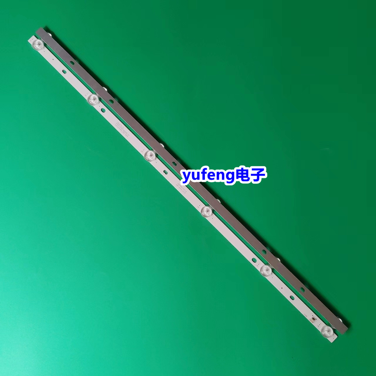 MSG-T320-3030-02A-06-N1.0灯条