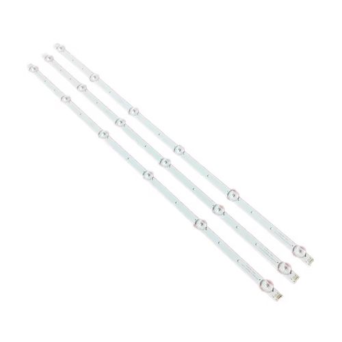 灯条HL-39320A28-0601S-01