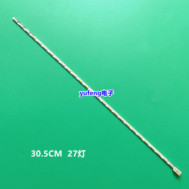 三星S22B360HWS22A450MW