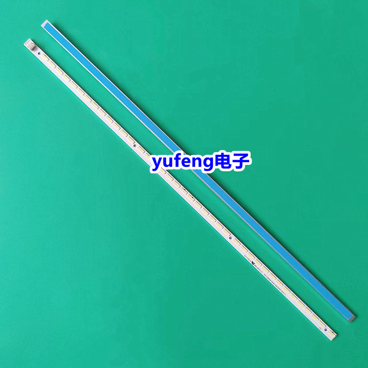HKC 3229F显示器 灯条RF-AE315A72-1702R-08 屏HV320FHB-N00