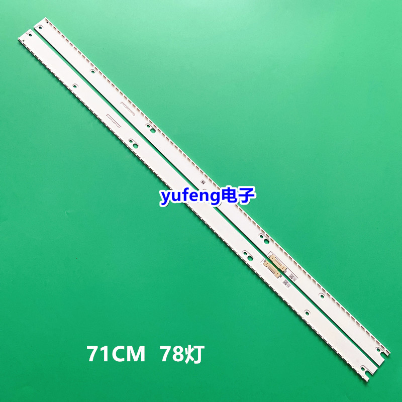 SMBUE65KU6500MU64006400G