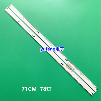 SMBUE65KU6500MU64006400G