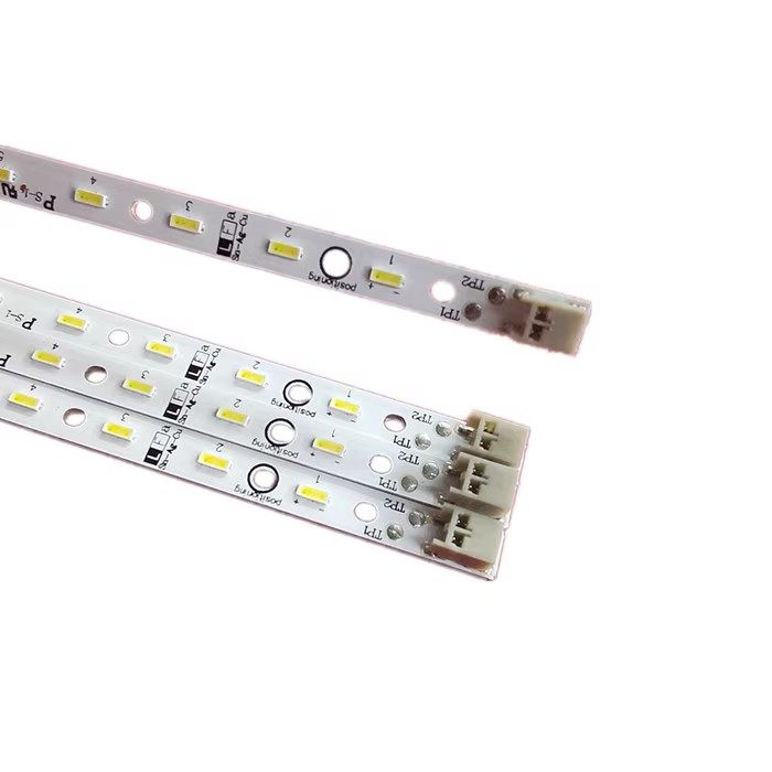 LCD-40NX330A灯条LCD-NX430