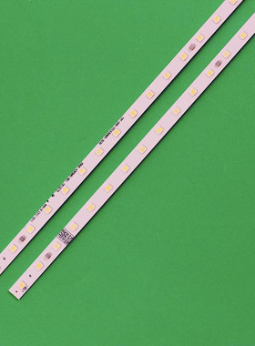 适用三星 BN96-48377A液晶电视背光灯条 19Y_Q60_STC430AB6_3030F