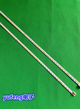 适用长虹UD42C6000ID背光灯条CHGD42LB25屏M420U13-E1-L电视灯条