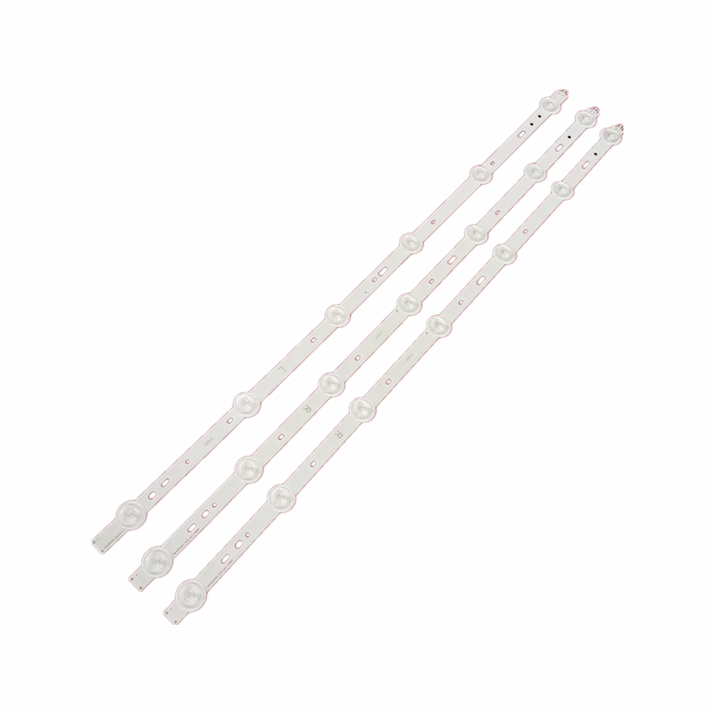 LC-32LD135K32L2200U灯条