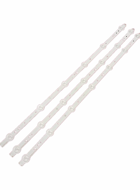 SVS320AD7 LTA320AP33 32VLE5304GB LC-32LD135K 32L2200U灯条