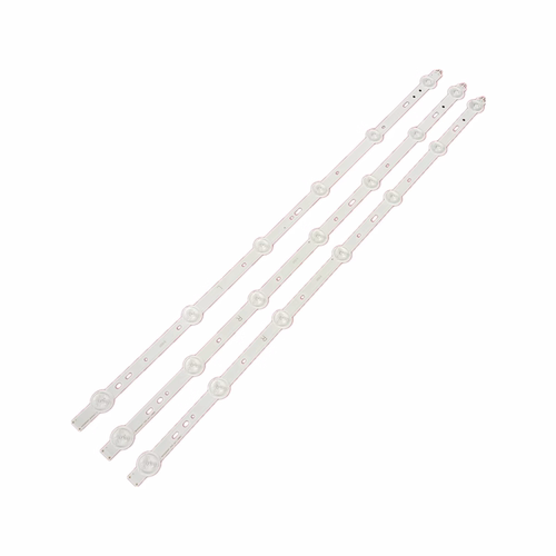 LC-32LD135K32L2200U灯条