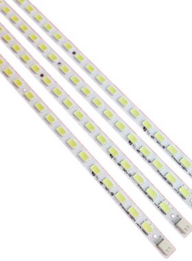 STS550A04_S550A_70A5_100101灯条 STS550A05-LED70