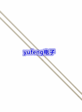 PPTV液晶电视 55P1S灯条P90B9977-202-000-00SY P90B-9977-101A