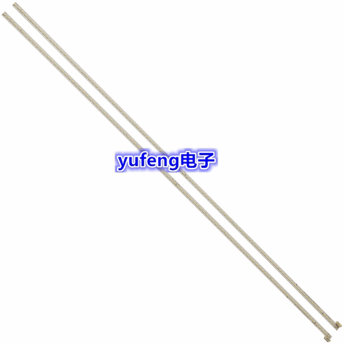 PPTV液晶电视 55P1S灯条P90B9977-202-000-00SY P90B-9977-101A