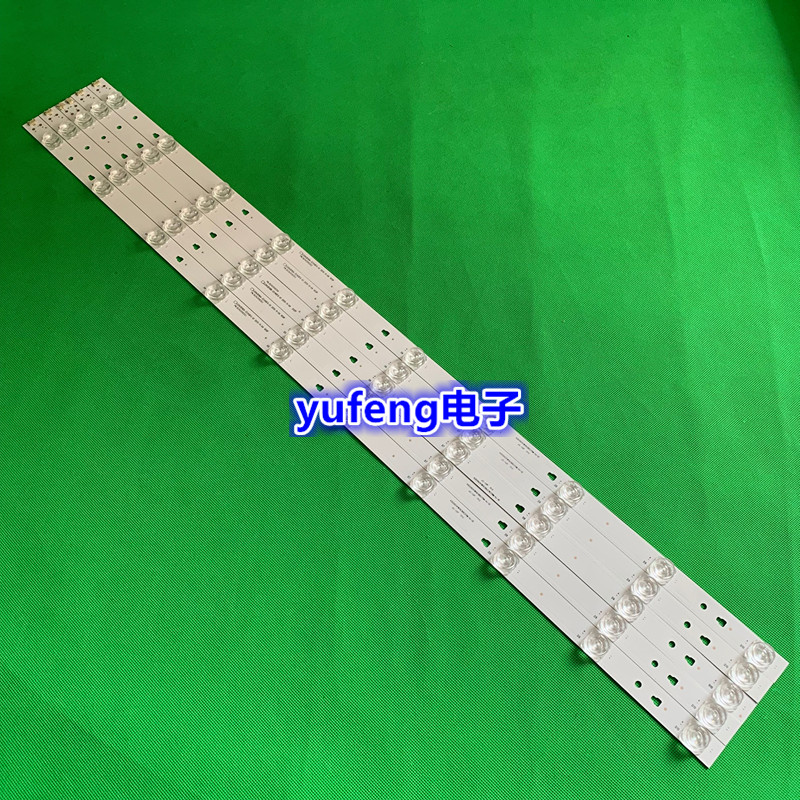 LED42D10A-ZC14DFG-01液晶