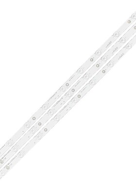 SA-8830 8832灯条HL-39320A28-0901S-01 PB08D632173BL042-004H