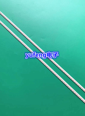 适用长虹3DTV40880IX 40INCH-L1S-60 LJ64-03029A 配屏LTA400HL10