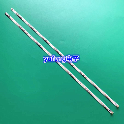 适用TCL 4028EDS灯条 LE40D28背光灯条LJ64-02730A 配屏LTA400HM1