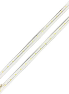 LG 55UJ6800-CG 55UK6500PTC 灯条6922L-0216A 6916L-3047A 3048A