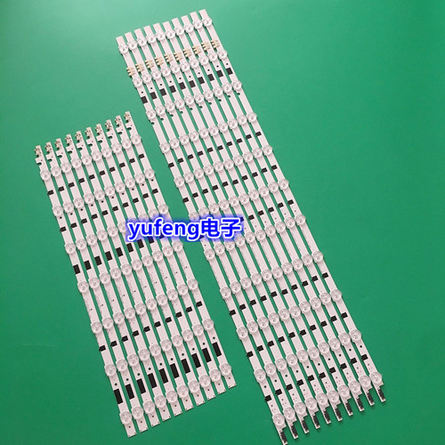 适用全新三星UA55F6400AJ UA55F6100AJ UA55F6800AJ UA55F6300AJ