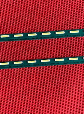 LG 43SE3KB 43UF6600 43UF6900 43Lx560H-UA-NEW灯条43LF5400-CA