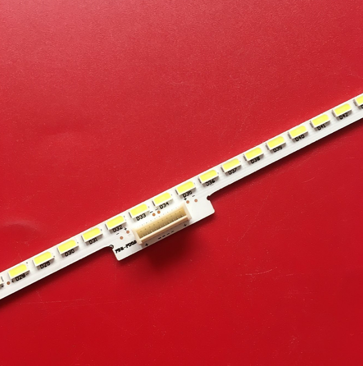 适用TCL L48A71C灯条67-H47088-1A0/0A0 TMT-48F2600-4020M-27S2P