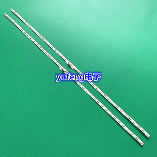 YM7S490HNG0液晶LM41-00547A