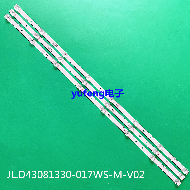 JL.D43081330-017WS-M_V02