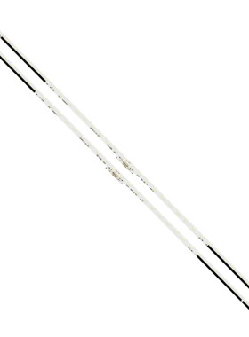 索尼 KD-49X8000E 背光灯条KD-49X7500F LB49013 25屏YM7S490HNG0