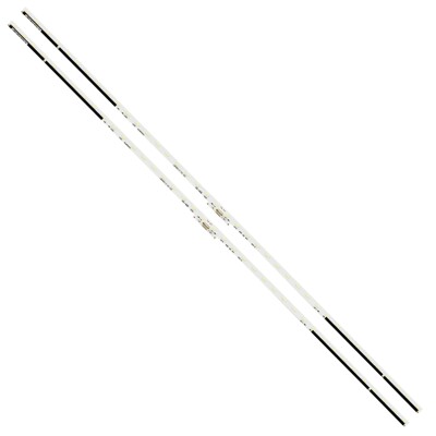 灯条KD-49X7500FLB49013