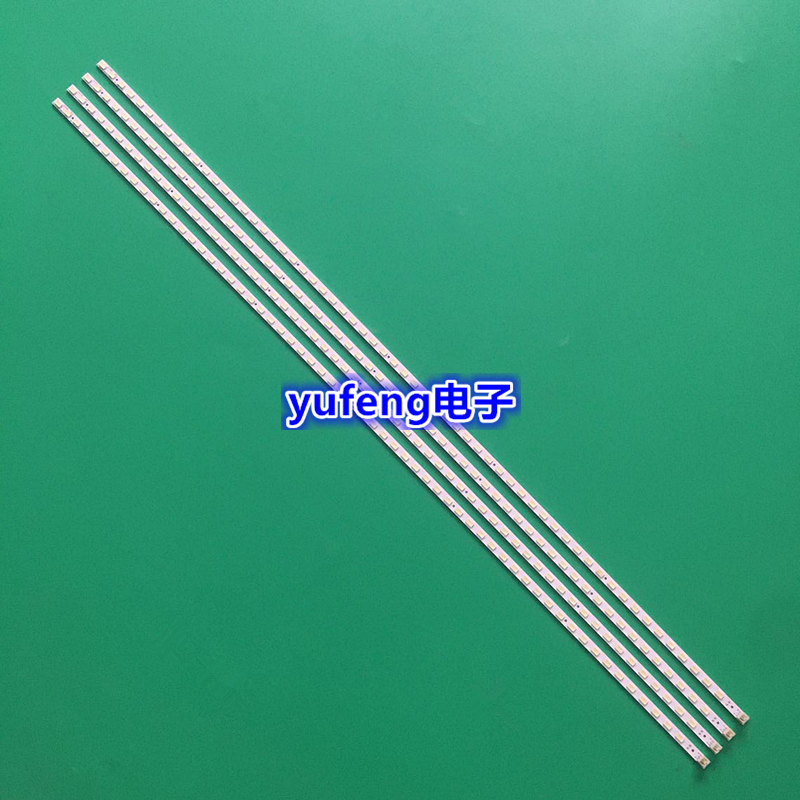 全新索尼KDL-55EX720背光灯条S1G2-550SM0-R1屏LTY550HJ03