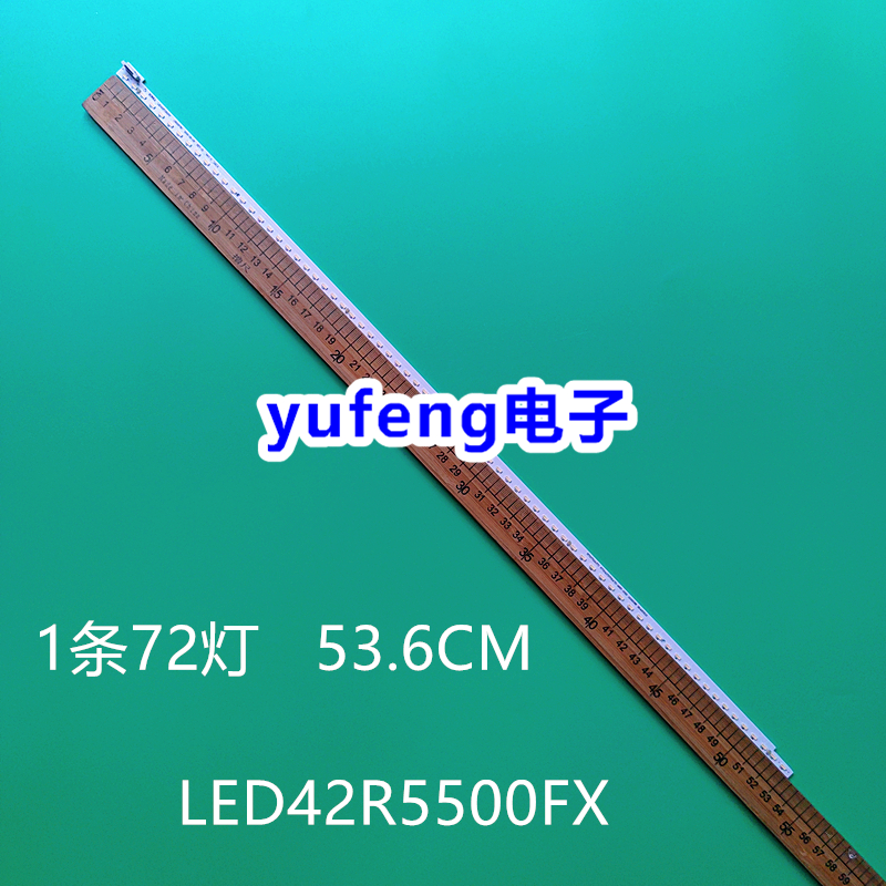 350183943501839235018455