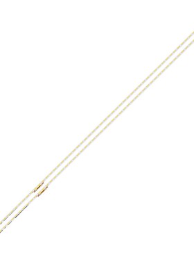 适用三星UN65AU8200 UN65AU9000 灯条 JL.E650X1720-408BS-R8P-M-