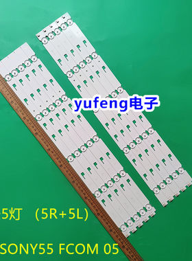LM41一00116JLM41一00116H