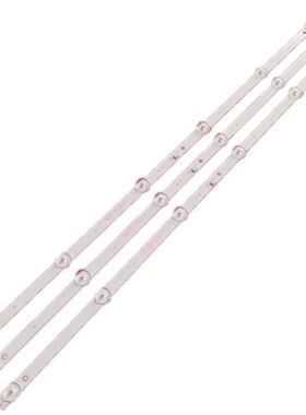 正德电子ID3201F灯条MS-L1435 V2 HY-U320 LED液晶电视机背光灯条