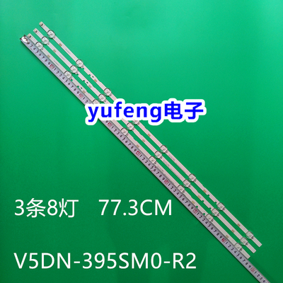 BN96-37622ALM41-00144A