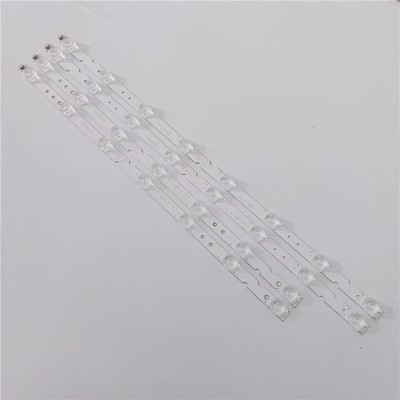 A55HR330M08A2V2灯珠