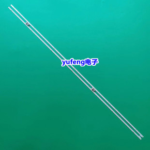 索尼KD-65X8500D 65XD8505灯条056380310021L55200691T11A80H背光