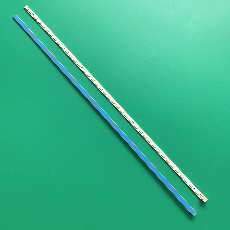 全新HKC惠科NA32C C320灯条RF-AE320A14-1604RL/R-03 64灯1套