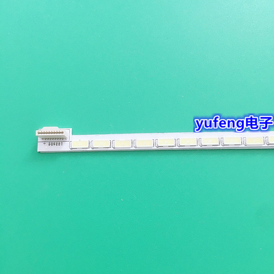 适用康佳LED42E510DE灯条6920L-0001C铝板6922L- 0016A测好实拍图