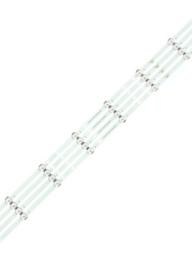 HY-C385A5 235848409 C395A灯条2.3.04395D1A12000