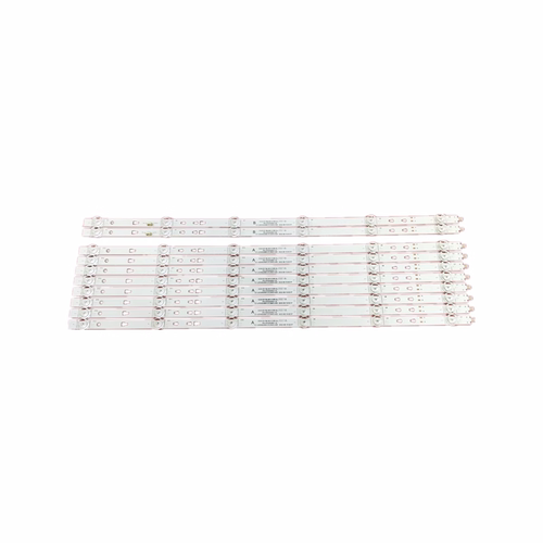 灯条LED55D06A/B-ZC29AG-02T/E