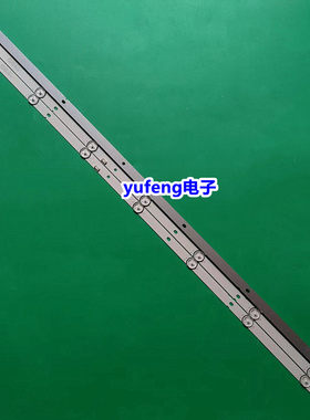 KJ415D07-ZC62AG-02303KJ415031