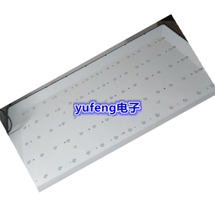 适用TCL LE50D8810灯条 4C-LB500T-YC1A 4C-LB500T-YC1B背光电视