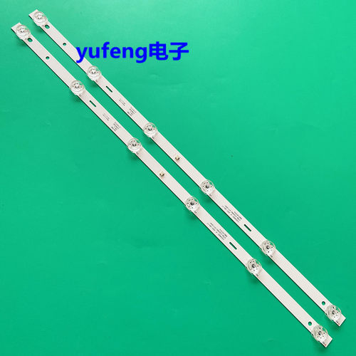 K320WDD1A14708-K320WD