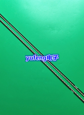 LG 55LF6310-CB灯条55LX341C灯条55LF6310 6922L-0149 LC550EUE